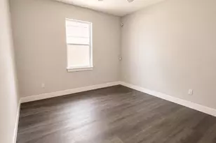 4486 SW Cacao St, Port Saint Lucie, FL 34953 - Photo 21