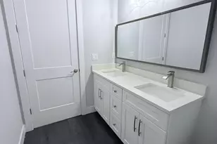 4486 SW Cacao St, Port Saint Lucie, FL 34953 - Photo 19
