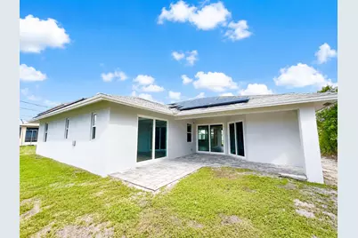 4486 SW Cacao Street, Port Saint Lucie, FL 34953 - Photo 25