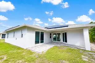 4486 SW Cacao St, Port Saint Lucie, FL 34953 - Photo 25