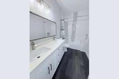 4486 SW Cacao Street, Port Saint Lucie, FL 34953 - Photo 19