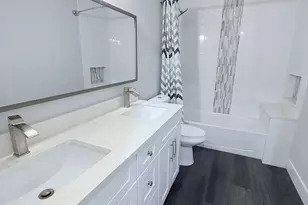 4486 SW Cacao St, Port Saint Lucie, FL 34953 - Photo 19