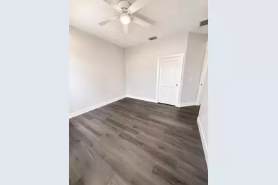 4486 SW Cacao Street, Port Saint Lucie, FL 34953 - Photo 21