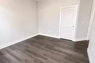 4486 SW Cacao St, Port Saint Lucie, FL 34953 - Photo 21
