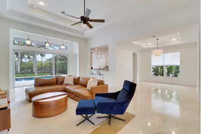 236 Carina Drive, Jupiter, FL 33478 - Photo 7