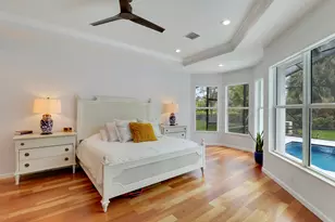 236 Carina Dr, Jupiter, FL 33478 - Photo 25