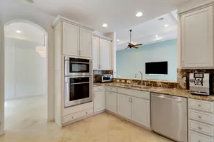 236 Carina Dr, Jupiter, FL 33478 - Photo 19
