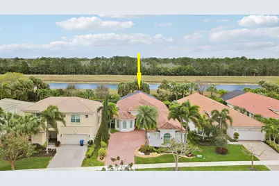 236 Carina Drive, Jupiter, FL 33478 - Photo 3