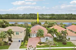 236 Carina Dr, Jupiter, FL 33478 - Photo 3