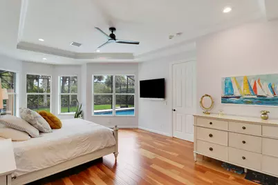 236 Carina Drive, Jupiter, FL 33478 - Photo 27