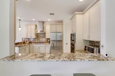 236 Carina Drive, Jupiter, FL 33478 - Photo 15