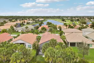 236 Carina Dr, Jupiter, FL 33478 - Photo 53