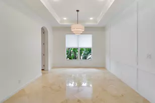 236 Carina Dr, Jupiter, FL 33478 - Photo 13