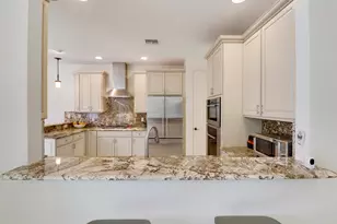 236 Carina Dr, Jupiter, FL 33478 - Photo 15