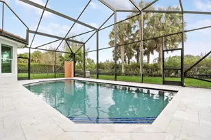 236 Carina Dr, Jupiter, FL 33478 - Photo 45