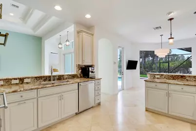 236 Carina Drive, Jupiter, FL 33478 - Photo 17