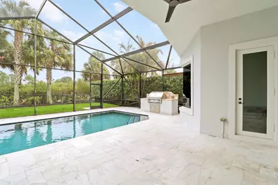 236 Carina Drive, Jupiter, FL 33478 - Photo 41