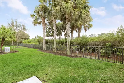 236 Carina Drive, Jupiter, FL 33478 - Photo 49