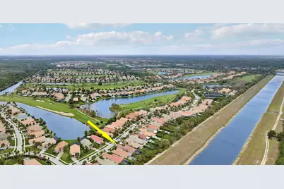 236 Carina Drive, Jupiter, FL 33478 - Photo 51