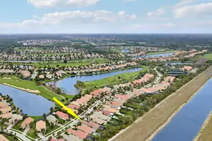 236 Carina Dr, Jupiter, FL 33478 - Photo 51