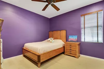 236 Carina Drive, Jupiter, FL 33478 - Photo 33