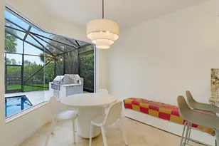 236 Carina Dr, Jupiter, FL 33478 - Photo 23