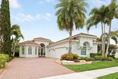 236 Carina Drive, Jupiter, FL 33478 - Photo 1