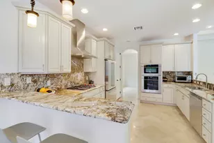 236 Carina Dr, Jupiter, FL 33478 - Photo 21