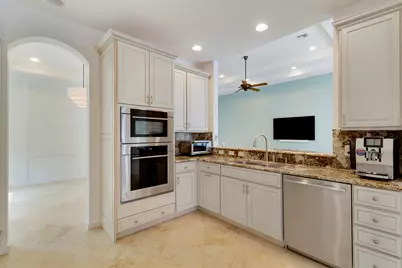 236 Carina Drive, Jupiter, FL 33478 - Photo 19