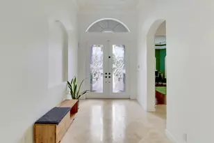 236 Carina Dr, Jupiter, FL 33478 - Photo 5