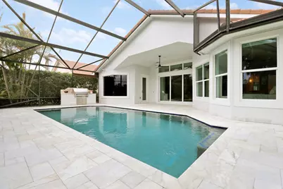 236 Carina Drive, Jupiter, FL 33478 - Photo 43