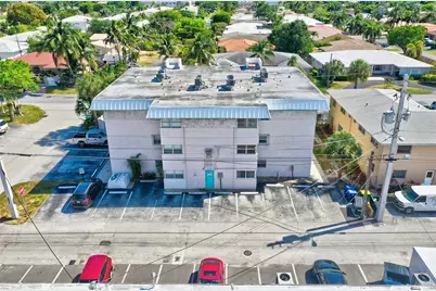 2715 NE 49th Street, Fort Lauderdale, FL 33308 - Photo 29