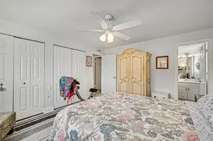 2715 NE 49th St, Fort Lauderdale, FL 33308 - Photo 15