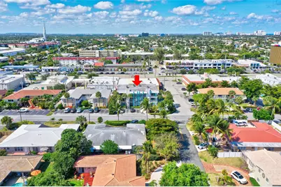2715 NE 49th Street, Fort Lauderdale, FL 33308 - Photo 31