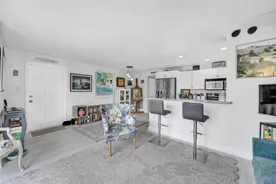 2715 NE 49th Street, Fort Lauderdale, FL 33308 - Photo 7