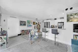 2715 NE 49th St, Fort Lauderdale, FL 33308 - Photo 7