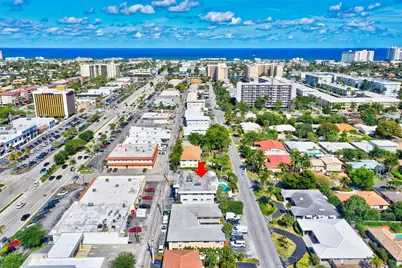 2715 NE 49th Street, Fort Lauderdale, FL 33308 - Photo 27