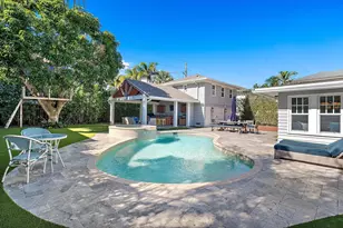 3109 Washington Rd, West Palm Beach, FL 33405 - Photo 5