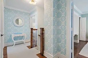 3109 Washington Rd, West Palm Beach, FL 33405 - Photo 25