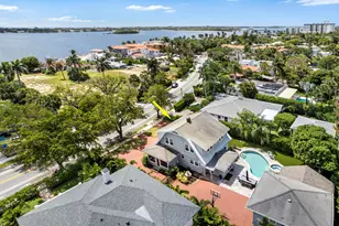 3109 Washington Rd, West Palm Beach, FL 33405 - Photo 39