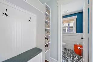 3109 Washington Rd, West Palm Beach, FL 33405 - Photo 29