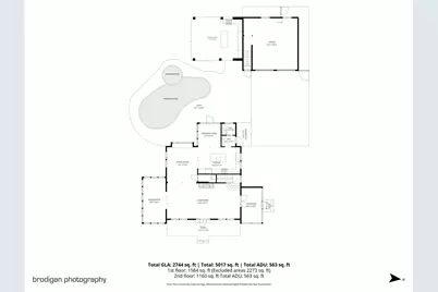 3109 Washington Road, West Palm Beach, FL 33405 - Photo 49