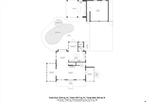 3109 Washington Rd, West Palm Beach, FL 33405 - Photo 49