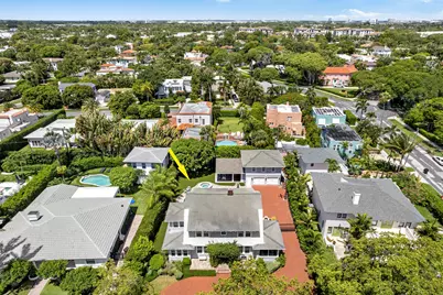 3109 Washington Road, West Palm Beach, FL 33405 - Photo 35