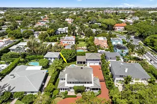 3109 Washington Rd, West Palm Beach, FL 33405 - Photo 35