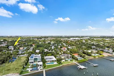 3109 Washington Road, West Palm Beach, FL 33405 - Photo 43