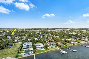 3109 Washington Rd, West Palm Beach, FL 33405 - Photo 43