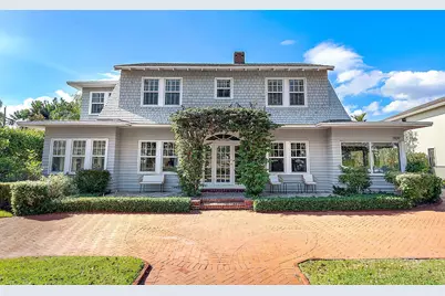 3109 Washington Road, West Palm Beach, FL 33405 - Photo 3