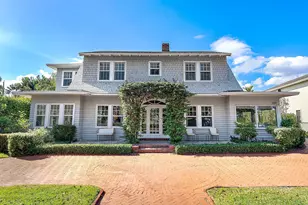 3109 Washington Rd, West Palm Beach, FL 33405 - Photo 3