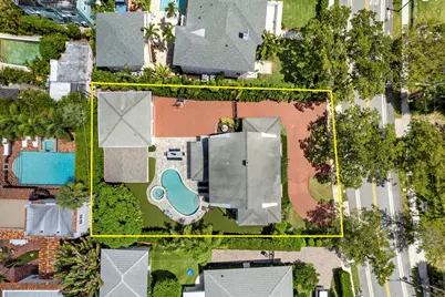 3109 Washington Road, West Palm Beach, FL 33405 - Photo 37